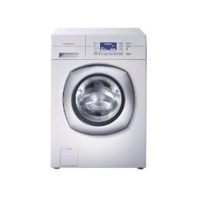 Ремонт стиральной машины Kuppersbusch W 1809.0 W
