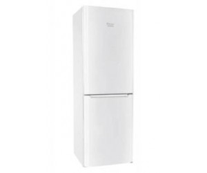 Hotpoint-Ariston EBL 18210 F Hotpoint-Ariston EBL 18210 F