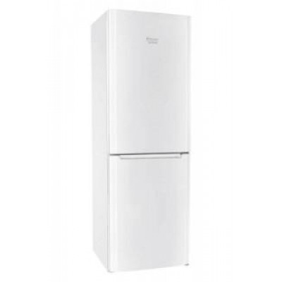 Ремонт холодильника Hotpoint-Ariston EBL 18210 F