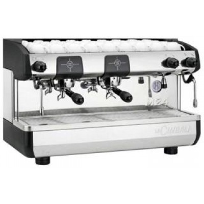 Ремонт кофемашины La Cimbali M24 Premium C/2