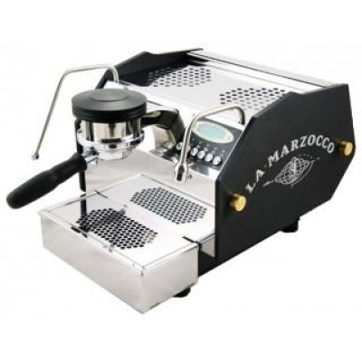Ремонт кофемашины La Marzocco GS/3