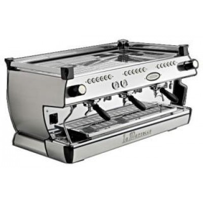 Ремонт кофемашины La Marzocco GB/5 EE 3gr