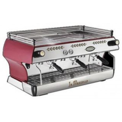 Ремонт кофемашины La Marzocco FB/80 EE 4gr
