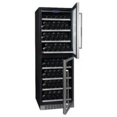 Ремонт холодильника La Sommeliere TR2V150
