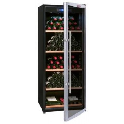 Ремонт холодильника La Sommeliere CVD122B Ремонт холодильника La Sommeliere CVD122B