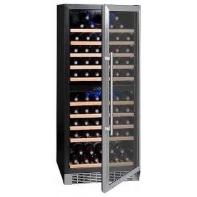 Ремонт холодильника La Sommeliere TR2V120