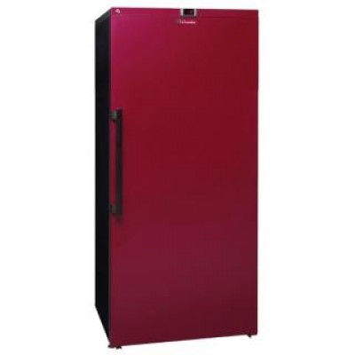Ремонт холодильника La Sommeliere VIP265P