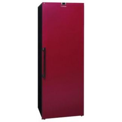 Ремонт холодильника La Sommeliere VIP315P