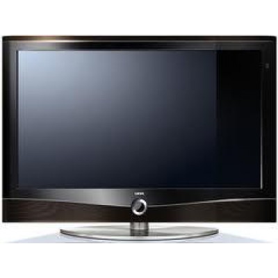 Ремонт телевизора Loewe Art 32 LED