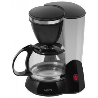 Ремонт кофемашины Lasko LS-602-20 Kolari