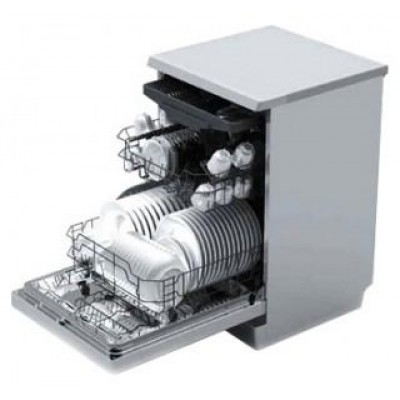 Ремонт посудомоечной машины Le Chef BDW-4510 Ремонт посудомоечной машины Le Chef BDW-4510