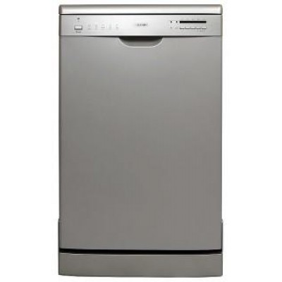 Ремонт посудомоечной машины Leran FDW 45-096D Gray