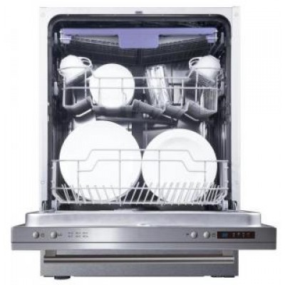 Ремонт посудомоечной машины Leran BDW 60-146