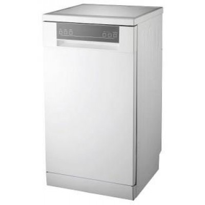 Ремонт посудомоечной машины Leran FDW 45-096 White