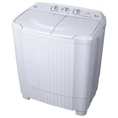 Ремонт стиральной машины Leran XPB45-1207P