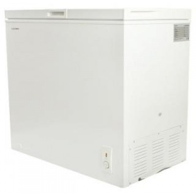 Ремонт холодильника Leran SFR 200 W