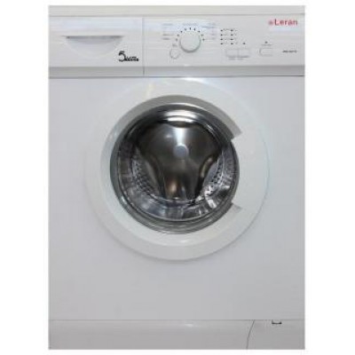 Ремонт стиральной машины Leran WMS-1051W