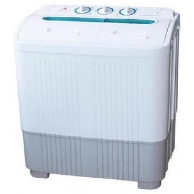 Ремонт стиральной машины Leran XPB30-1205P