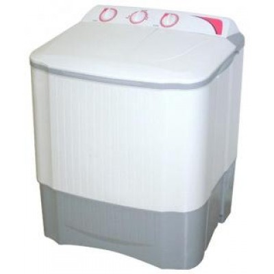 Ремонт стиральной машины Leran XPB50-106S