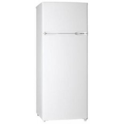 Ремонт холодильника Leran CTF 143 W