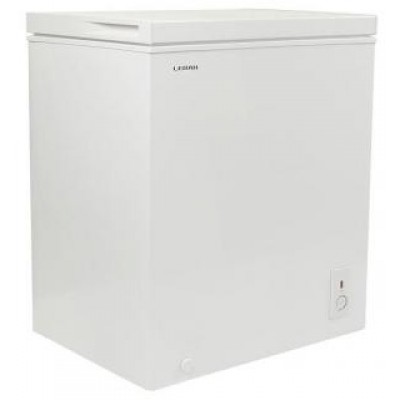 Ремонт холодильника Leran SFR 145 W