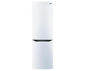 LG GA-B389 SQCL