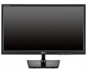 LG 22MA33V