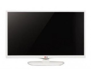 LG 22LY540M