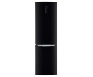 LG GA-B489 SBQZ