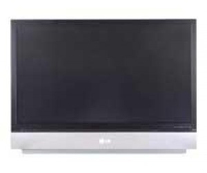 LG RZ-52SZ60DB