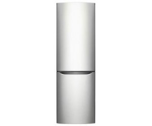LG GA-B379 SMCL