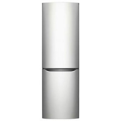Ремонт холодильника LG GA-B379 SMCL