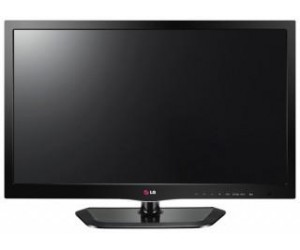 LG 22LN450U