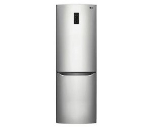 LG GA-B389 SLQZ