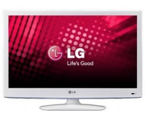 LG 19LS3590
