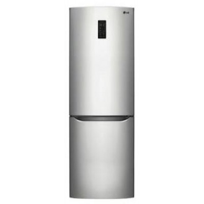 Ремонт холодильника LG GA-B419 SLQZ
