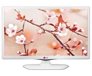 LG 22MT45V-WZ