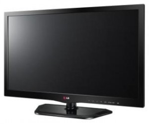 LG 22LN549M