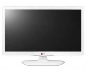 LG 24LB457U