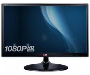 LG 24MS53V