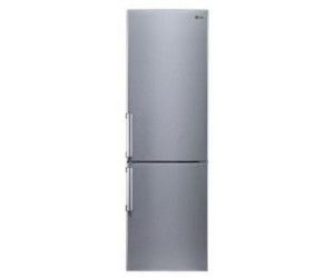 LG GW-B469 BLCM