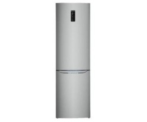 LG GA-B489 SADN