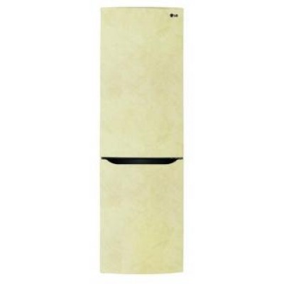 Ремонт холодильника LG GA-B419 SECL Ремонт холодильника LG GA-B419 SECL