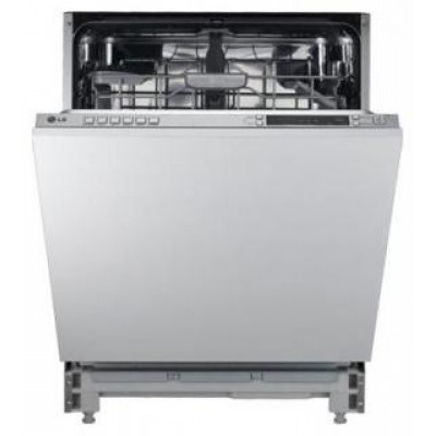 Ремонт посудомоечной машины LG LD-2293THB
