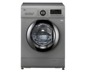 LG F-1096WD4