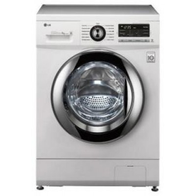 Ремонт стиральной машины LG E-1096SD3