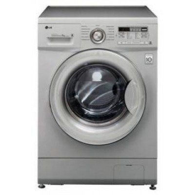 Ремонт стиральной машины LG E-10B8ND5