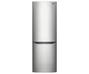 LG GA-B409 SMCA
