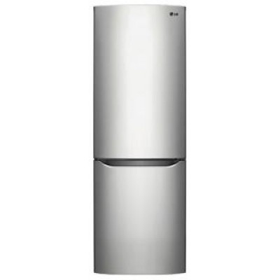Ремонт холодильника LG GA-B409 SMCA
