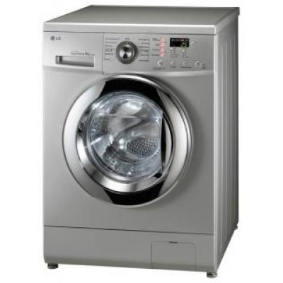 Ремонт стиральной машины LG E-1289ND5